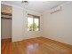 29 Stuart Court, Bateman WA 6150