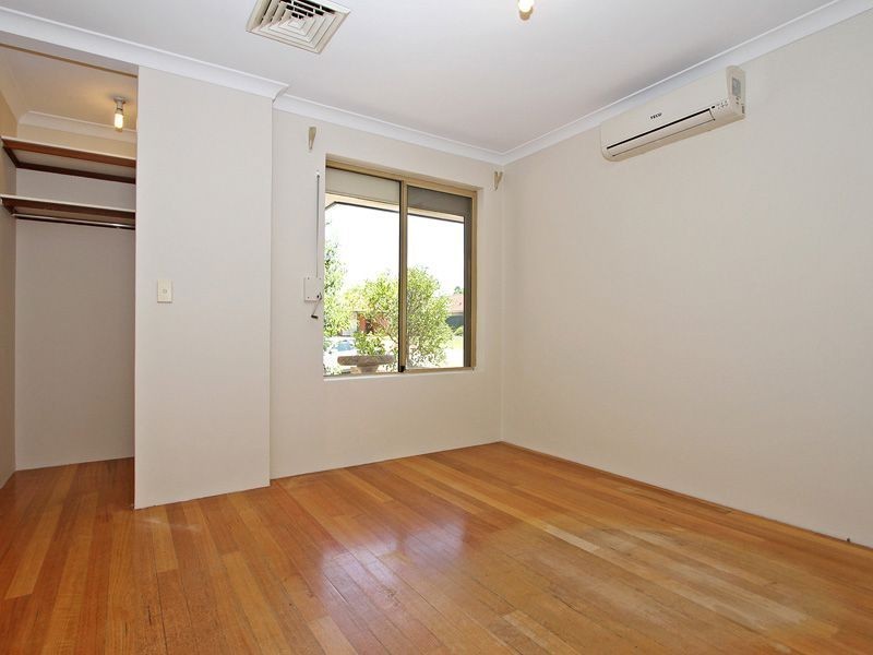 29 Stuart Court, Bateman WA 6150