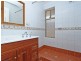 29 Stuart Court, Bateman WA 6150