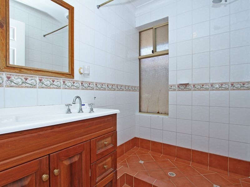 29 Stuart Court, Bateman WA 6150