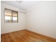 29 Stuart Court, Bateman WA 6150