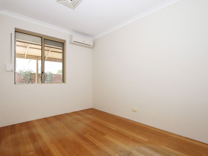 29 Stuart Court, Bateman WA 6150