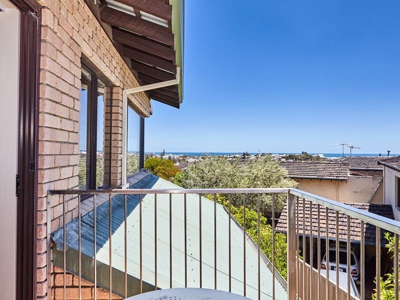 4/10 Pier Street, East Fremantle WA 6158