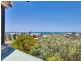 4/10 Pier Street, East Fremantle WA 6158