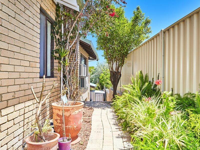 4/10 Pier Street, East Fremantle WA 6158