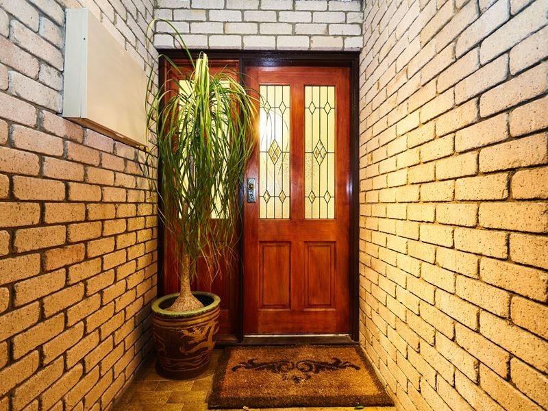 4/10 Pier Street, East Fremantle WA 6158