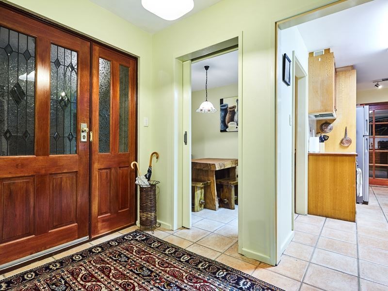 4/10 Pier Street, East Fremantle WA 6158