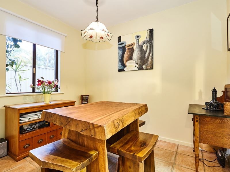 4/10 Pier Street, East Fremantle WA 6158