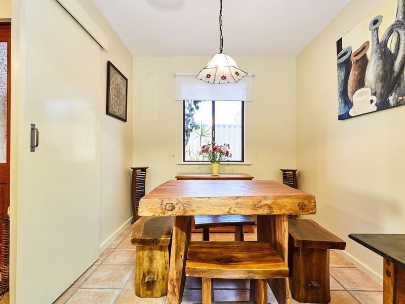 4/10 Pier Street, East Fremantle WA 6158