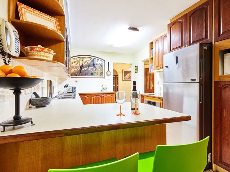 4/10 Pier Street, East Fremantle WA 6158