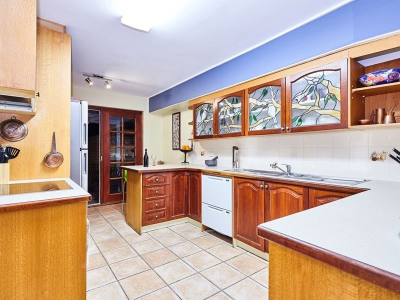 4/10 Pier Street, East Fremantle WA 6158