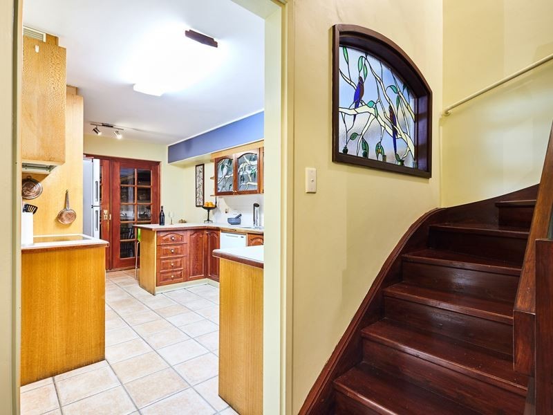 4/10 Pier Street, East Fremantle WA 6158