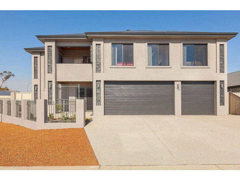 75 Tindal Avenue, Beeliar WA 6164