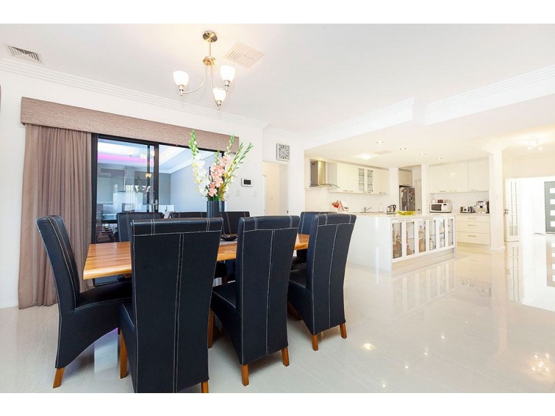 75 Tindal Avenue, Beeliar WA 6164