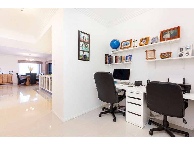 75 Tindal Avenue, Beeliar WA 6164