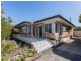 15 Fitzwater Way, Spearwood WA 6163