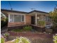 15 Fitzwater Way, Spearwood WA 6163