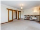 15 Fitzwater Way, Spearwood WA 6163