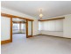 15 Fitzwater Way, Spearwood WA 6163
