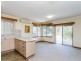 15 Fitzwater Way, Spearwood WA 6163
