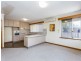 15 Fitzwater Way, Spearwood WA 6163