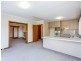 15 Fitzwater Way, Spearwood WA 6163
