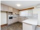 15 Fitzwater Way, Spearwood WA 6163