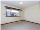 15 Fitzwater Way, Spearwood WA 6163
