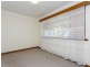 15 Fitzwater Way, Spearwood WA 6163
