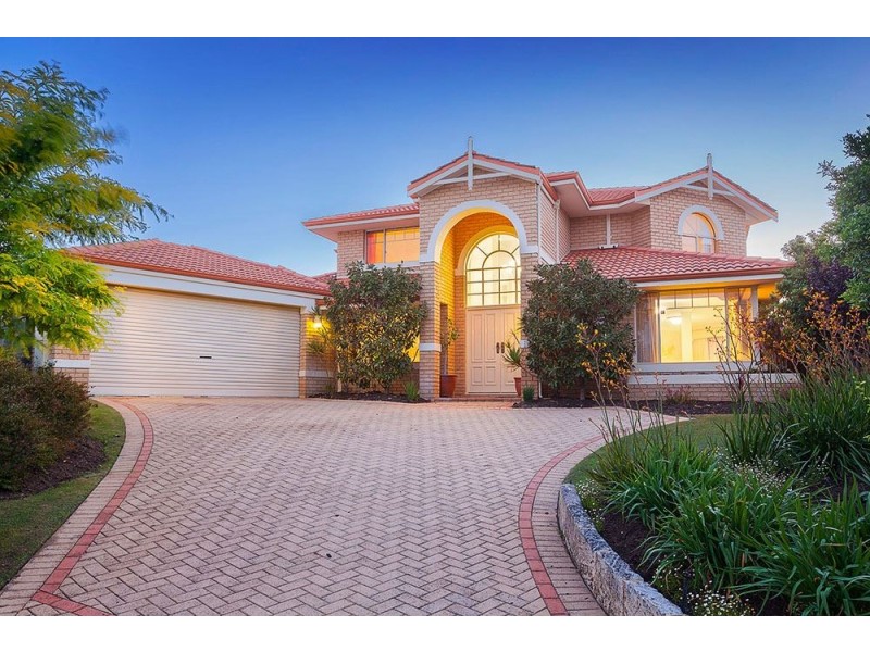 11 Kingston Heath Mews, Jandakot WA 6164