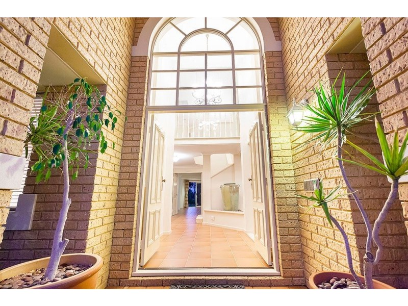 11 Kingston Heath Mews, Jandakot WA 6164