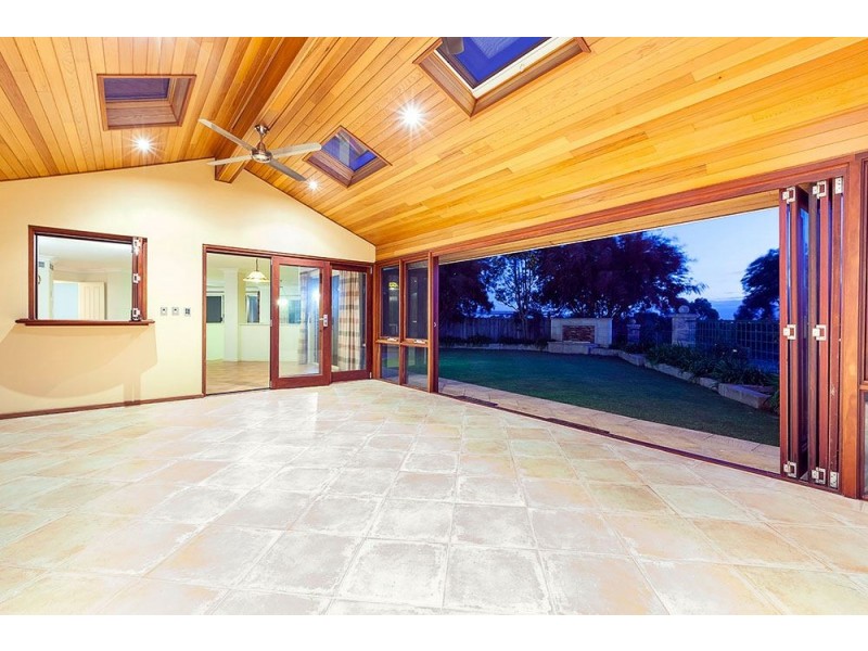 11 Kingston Heath Mews, Jandakot WA 6164