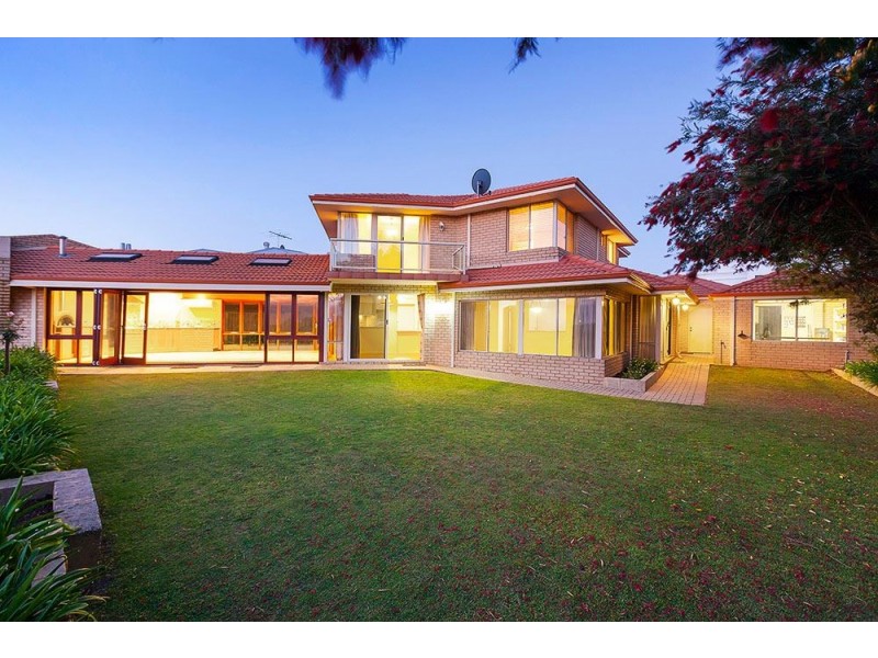 11 Kingston Heath Mews, Jandakot WA 6164