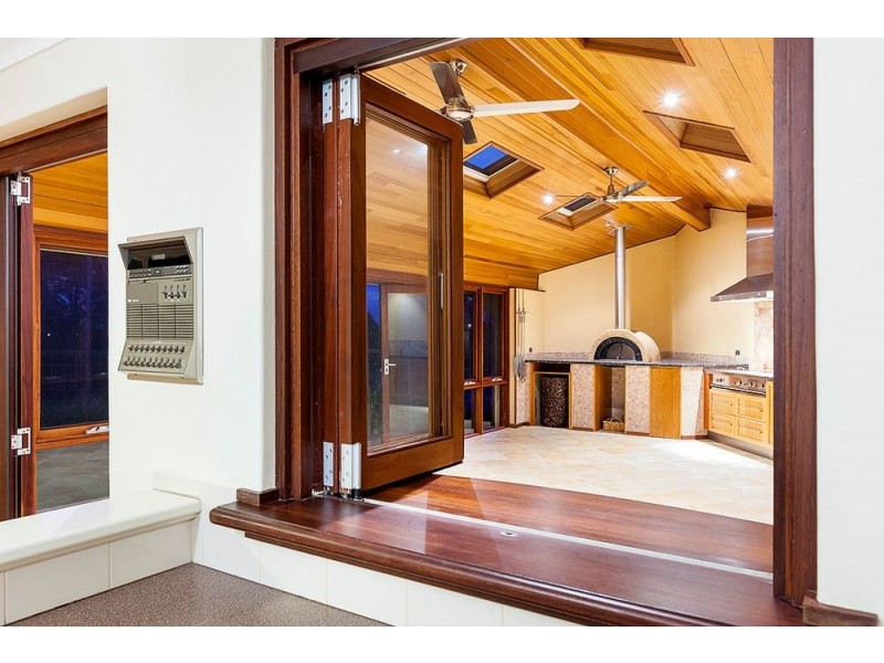 11 Kingston Heath Mews, Jandakot WA 6164