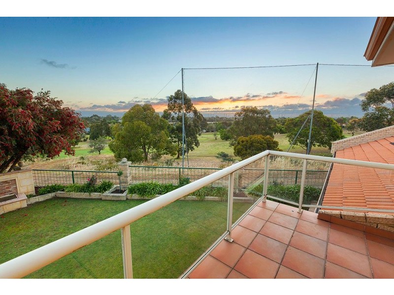 11 Kingston Heath Mews, Jandakot WA 6164