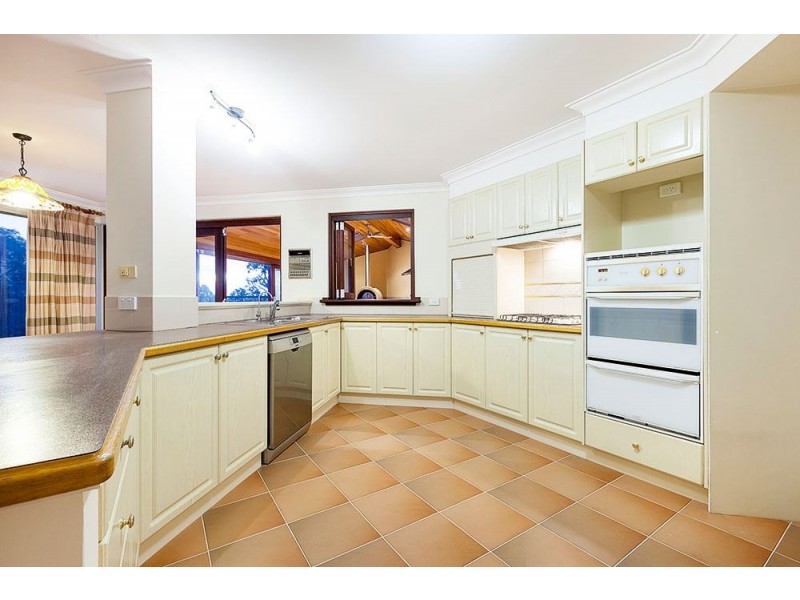 11 Kingston Heath Mews, Jandakot WA 6164