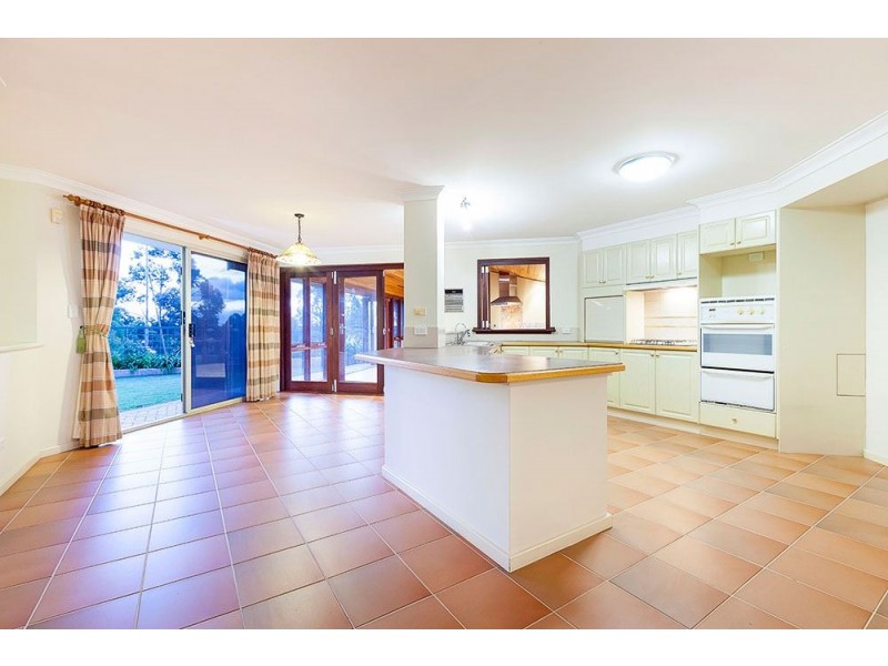 11 Kingston Heath Mews, Jandakot WA 6164