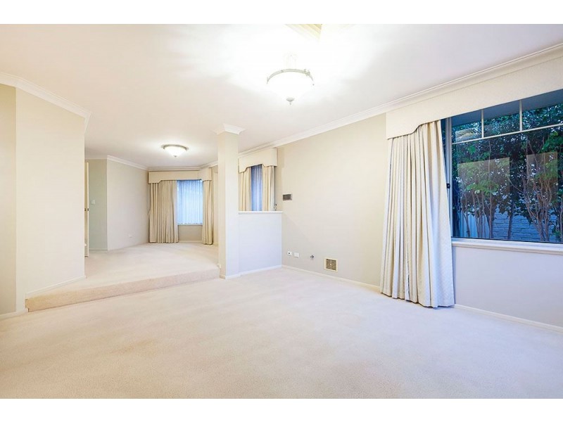 11 Kingston Heath Mews, Jandakot WA 6164