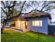 1/121 Healy Rd, Hamilton Hill WA 6163