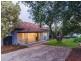 1/121 Healy Rd, Hamilton Hill WA 6163