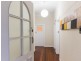 1/121 Healy Rd, Hamilton Hill WA 6163