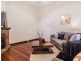 1/121 Healy Rd, Hamilton Hill WA 6163