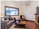1/121 Healy Rd, Hamilton Hill WA 6163