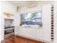 1/121 Healy Rd, Hamilton Hill WA 6163