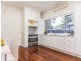 1/121 Healy Rd, Hamilton Hill WA 6163