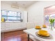 1/121 Healy Rd, Hamilton Hill WA 6163