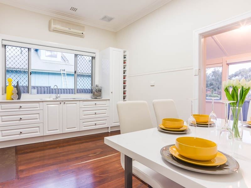 1/121 Healy Rd, Hamilton Hill WA 6163
