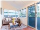 1/121 Healy Rd, Hamilton Hill WA 6163