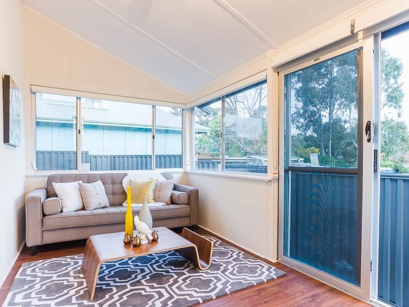 1/121 Healy Rd, Hamilton Hill WA 6163
