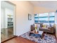 1/121 Healy Rd, Hamilton Hill WA 6163